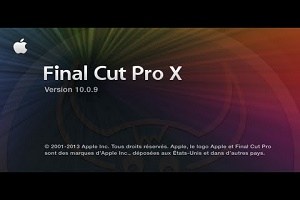 final cut pro download windows